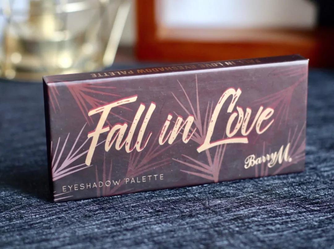 10款好用欧美开价彩妆,韩国开价彩妆推荐品牌