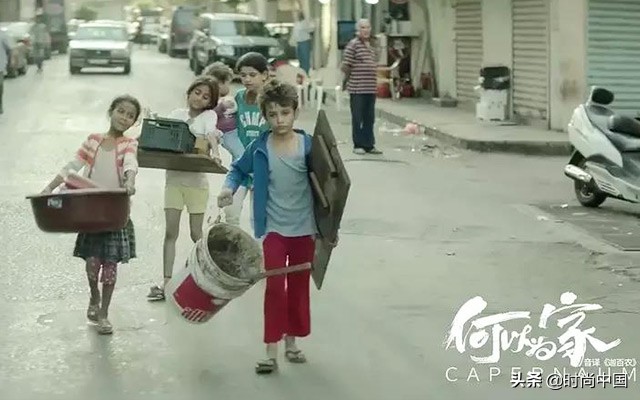 宅家观影指南高智商烧脑电影推荐,宅家必看高分动漫电影