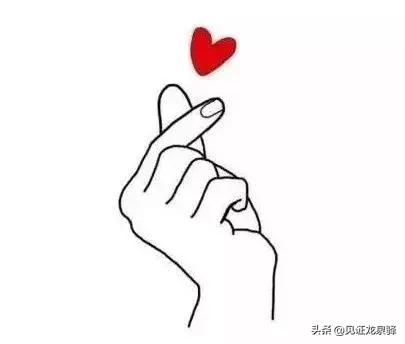 龙泉驿区富裕的大镇,龙泉驿经济排名