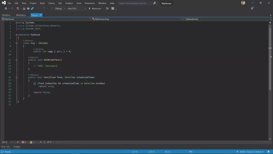 visualstudio杞欢缂栫▼,visualstudio楂樼骇缂栫▼