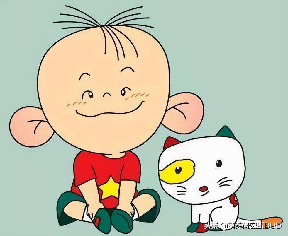 盘点那些可爱人类幼崽,盘点那些笑到肚子疼的人类幼崽