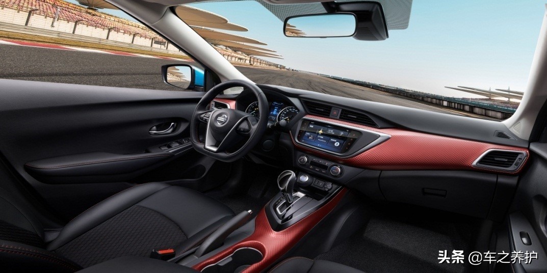 曾经名气不输皇冠,如今却成一款受冷落的车型