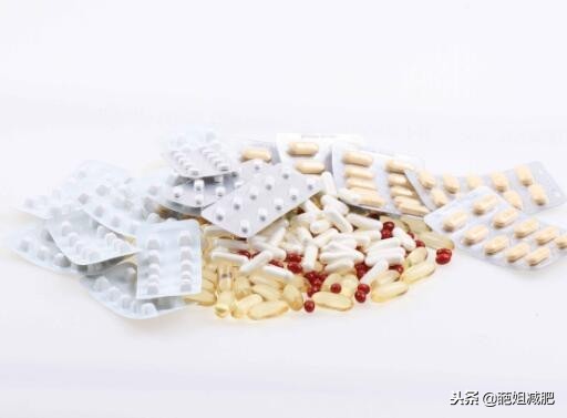 女性产后下面松弛，4个方法帮你有效的恢复产后松弛，别错过了