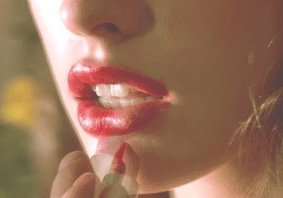 2020年大牌流行口红色号,2019爆款口红色号