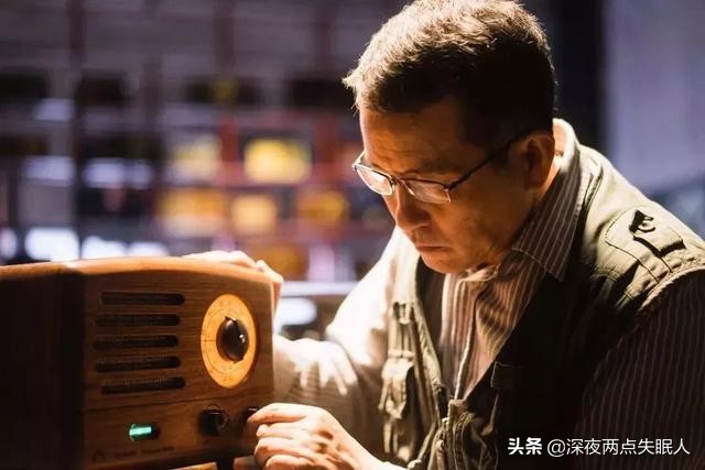 传说中爆款猫王小音箱凭什么一年能卖2亿？