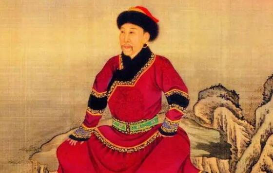 雍正帝十大罪状,历史上真实的雍正帝暴毙之谜