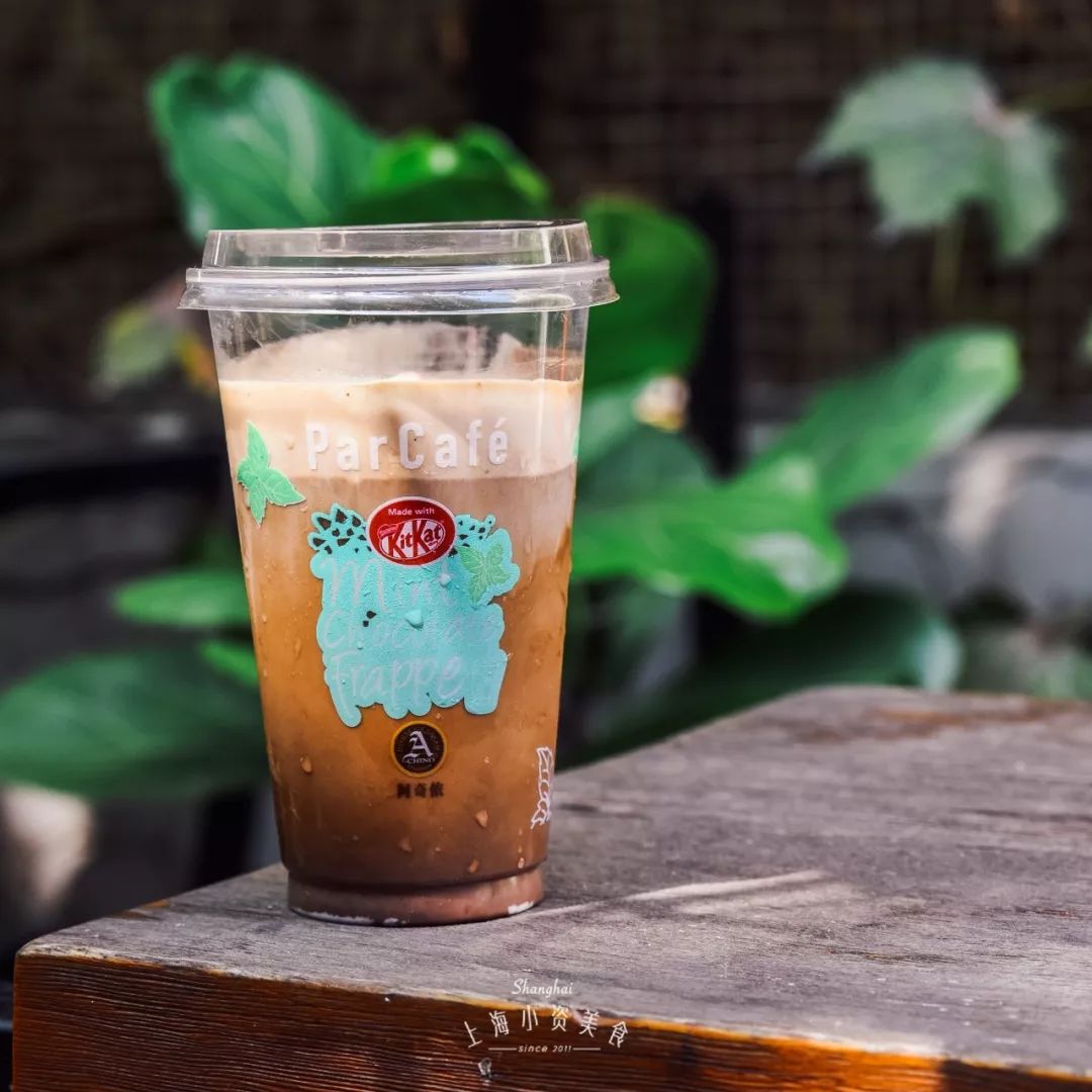 好的便利店十大必买,便利店必买的10种品牌