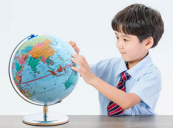 六一儿童节适合给孩子送什么礼物,六一儿童节送孩子礼物最新款