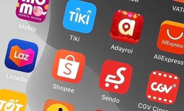 阿里和lazada,lazada被阿里收购后的蜕变过程