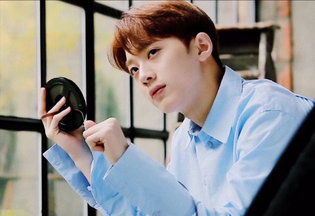 男朋友太帅吸引异性怎么办,男朋友太帅怎么办