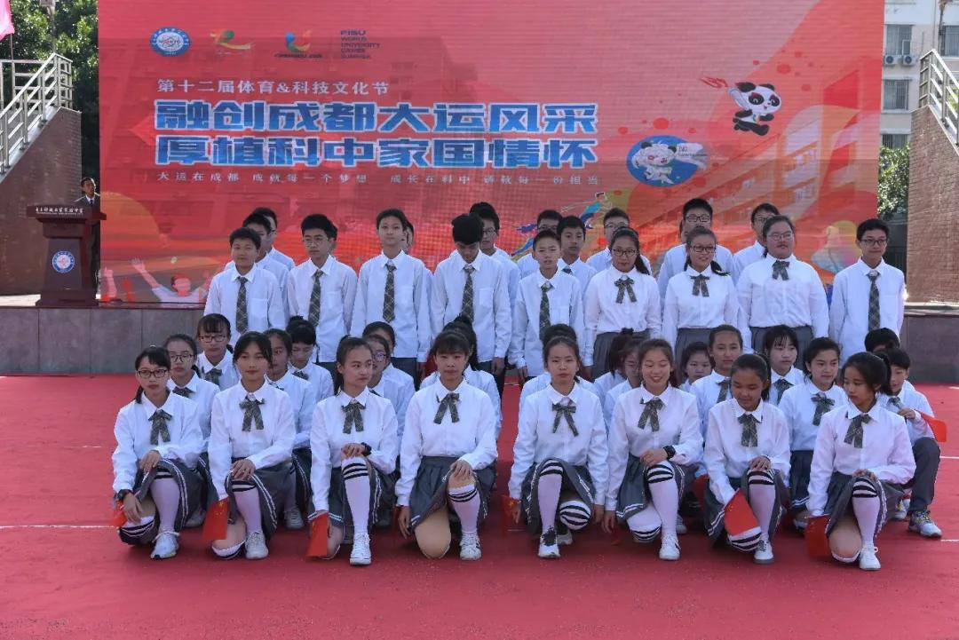 机器人在技能大赛上尬舞,世界机器人舞冠军挑战赛