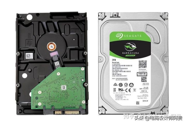 怎么看自己电脑硬盘用多久,怎么看自己的硬盘是不是固态硬盘