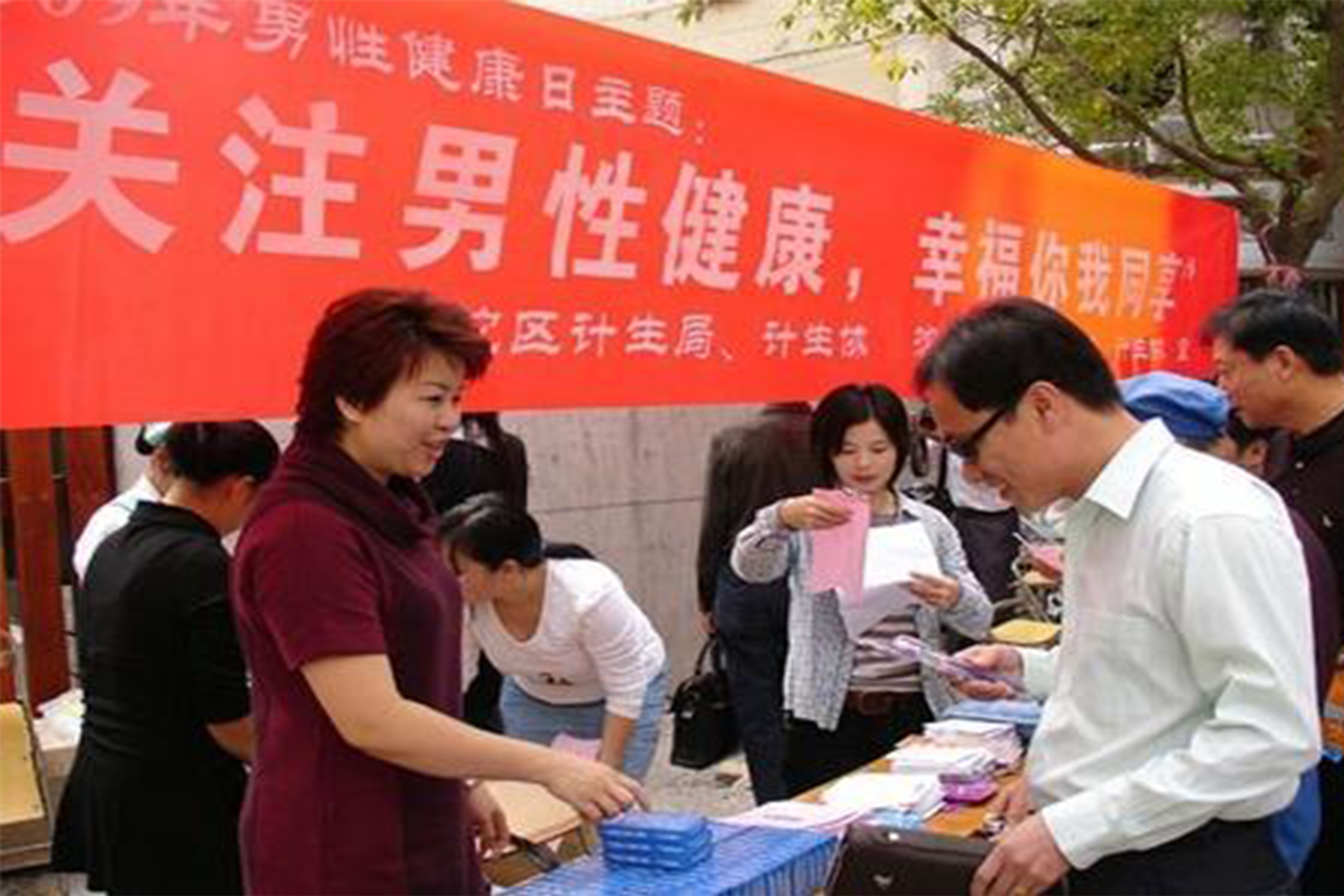 10月30日是什么特殊的日子,10月28日是什么日子有什么意义