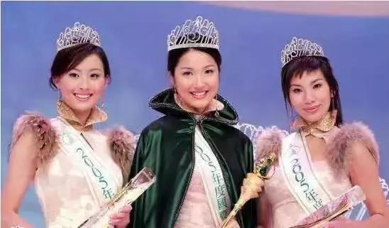 陈法拉老公薛家恒结婚了吗,陈法拉薛世恒去世