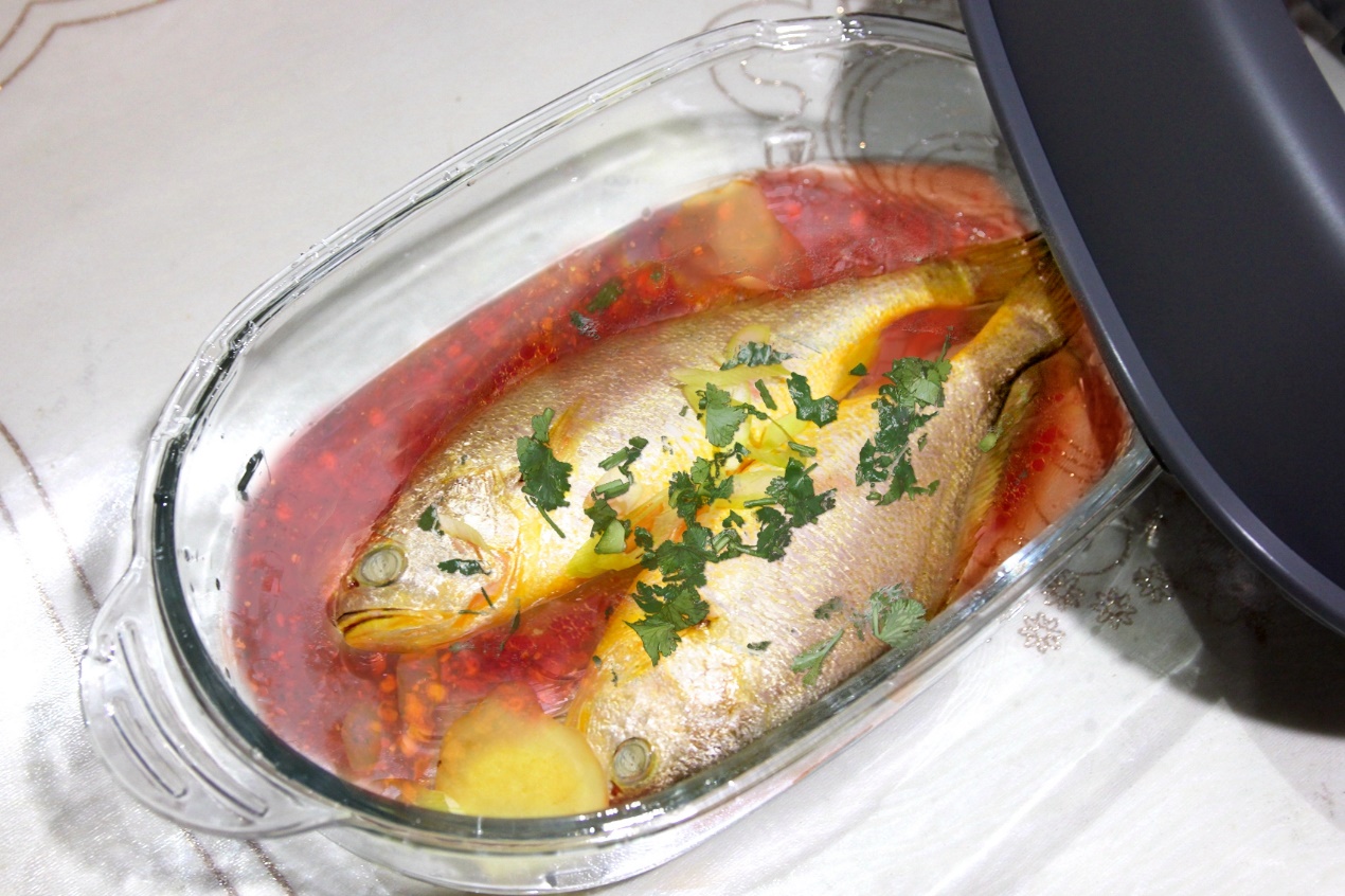 九阳电饭煲历史,九阳最好用的电饭煲