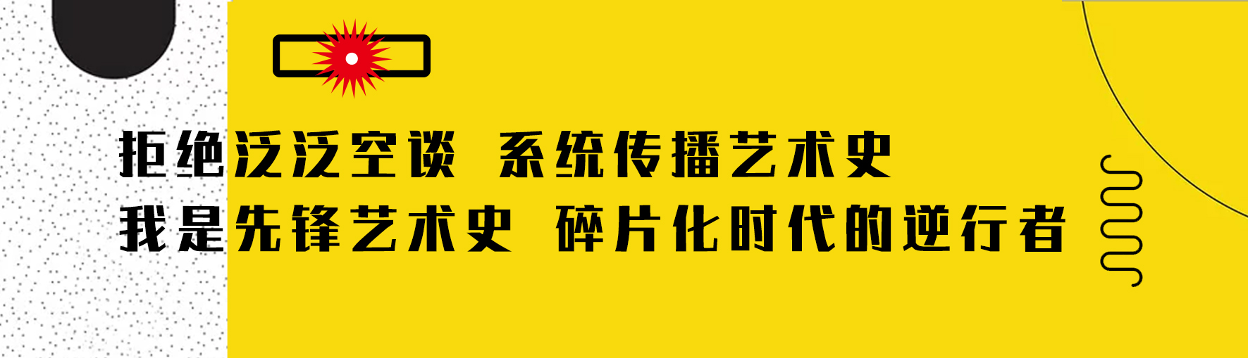 中国寒江独钓图片,寒江孤影钓鱼图片