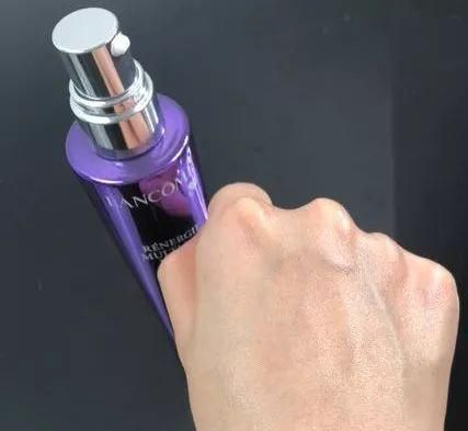 「评测」这7支美白精华,满足了敏感肌的我对提亮淡斑的所有幻想