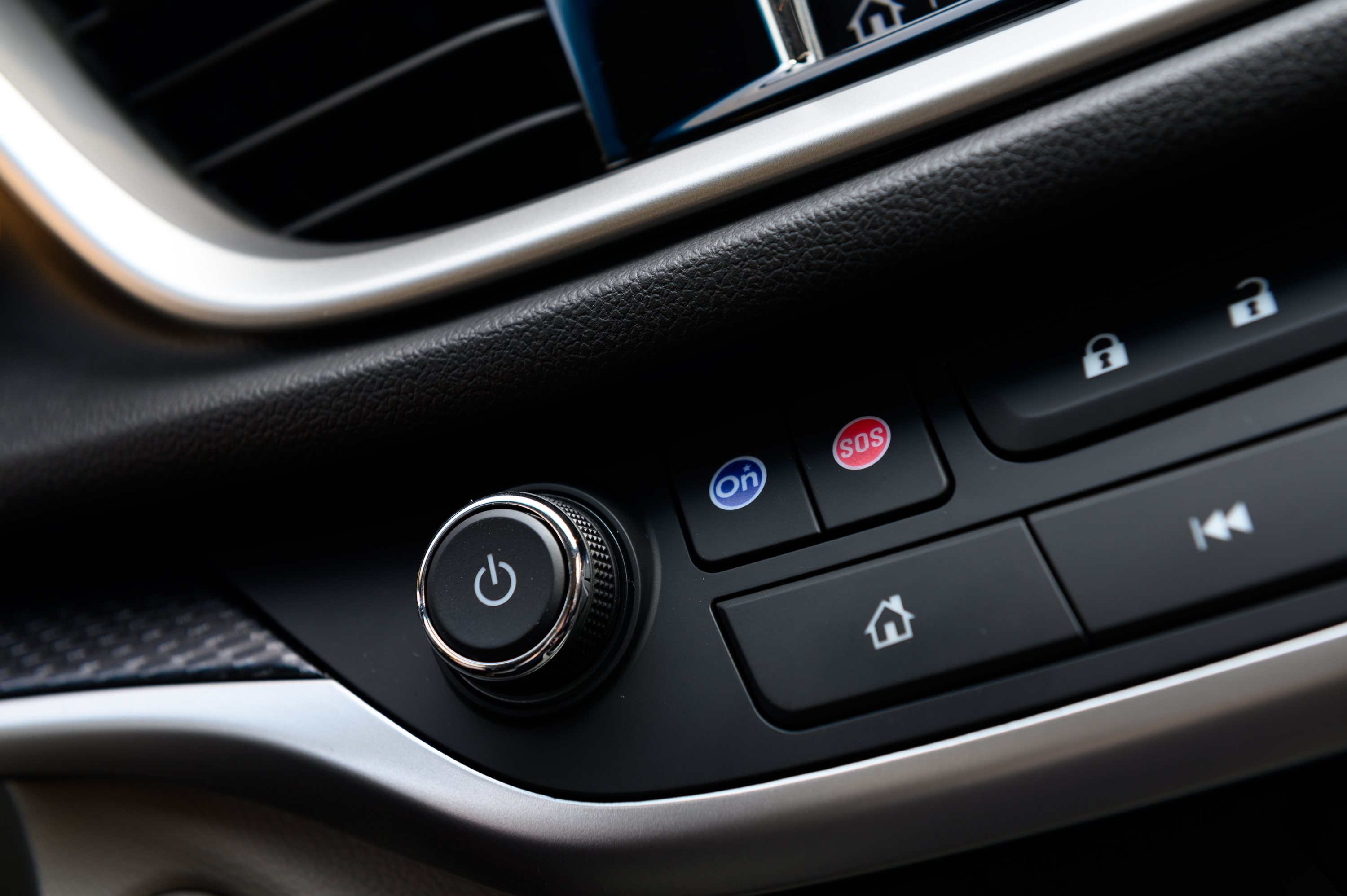 别克英朗精英版车主真实感受,2019款英朗车主真实感受