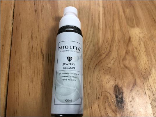 光动能手表防磁和防震吗,手表日常保护