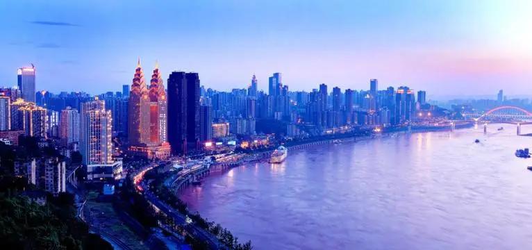 要小心卖房陷阱,千万小心购房骗局