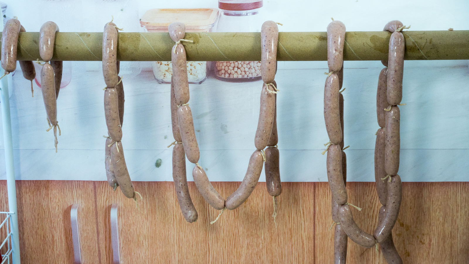 六一儿童节给小朋友准备的甜品,六一儿童节创意甜品