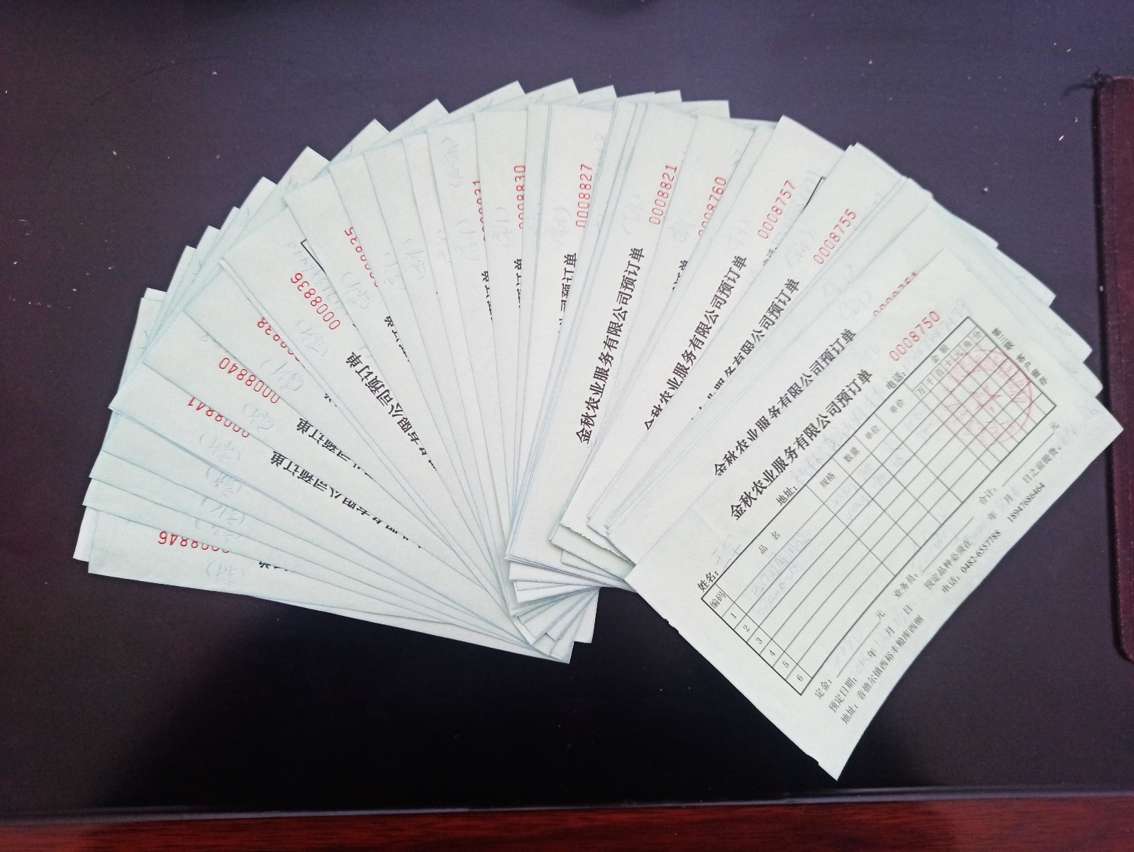 复产复工保就业让当地百姓增收,全力抓好复工复产让居民就近就业