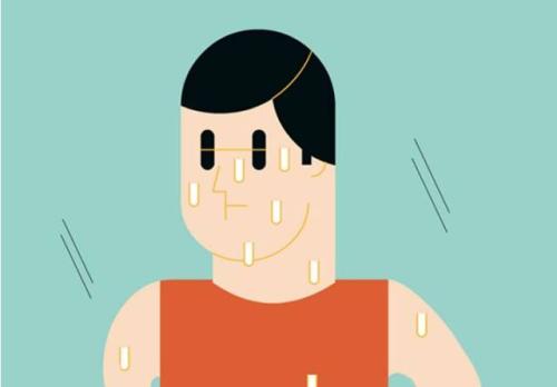 爱爱时间少于三分钟，就是“快枪手”？专家揭秘*泄早**4大误区