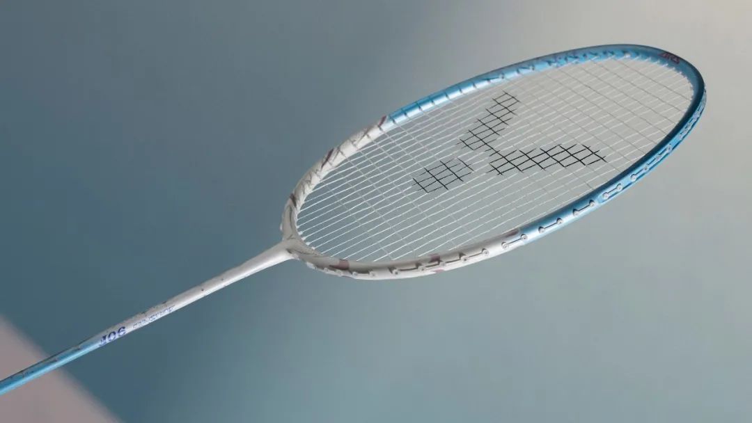 ars90f是樱花刀吗,ars-90f官方视频