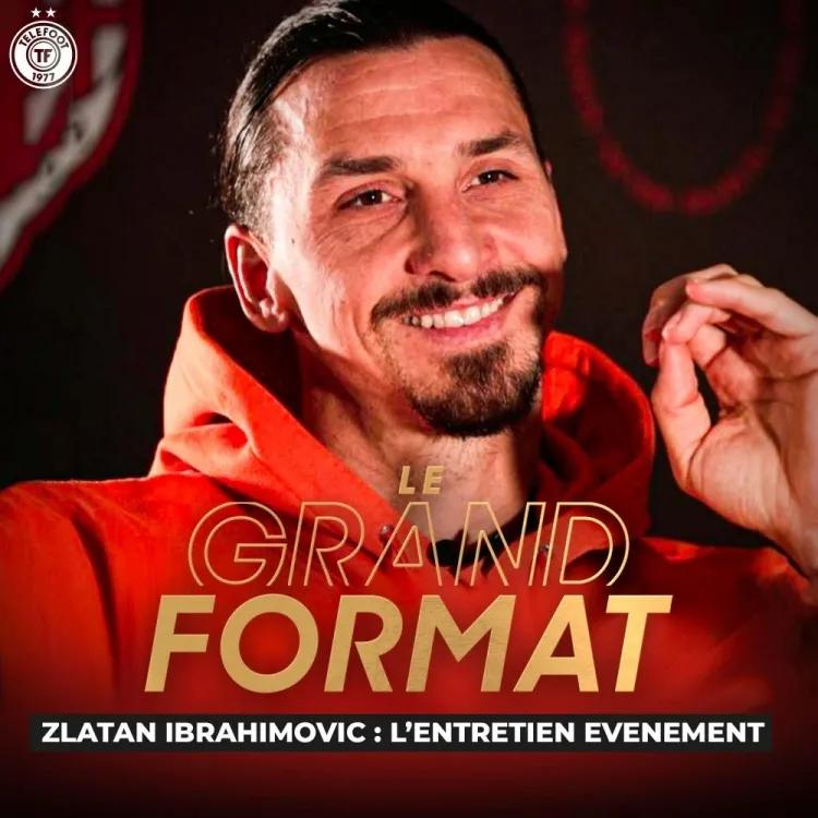 逗妹吐槽新浪,逗妹吐槽视频