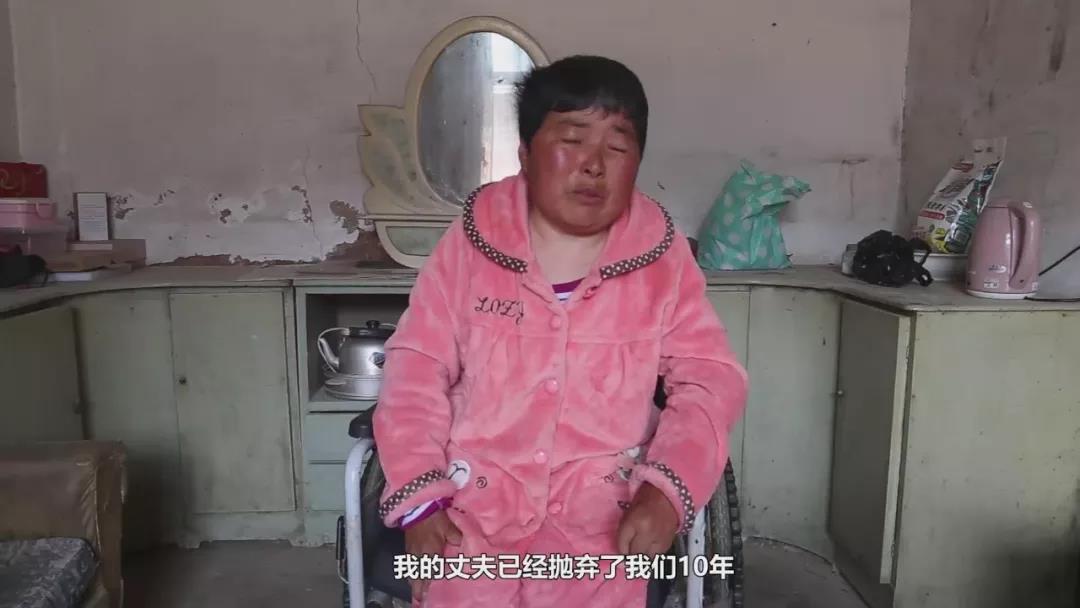 閮戝窞浜闄㈢被椋庢箍娌荤枟,閮戝窞浜鍖婚櫌娌荤被椋庢箍