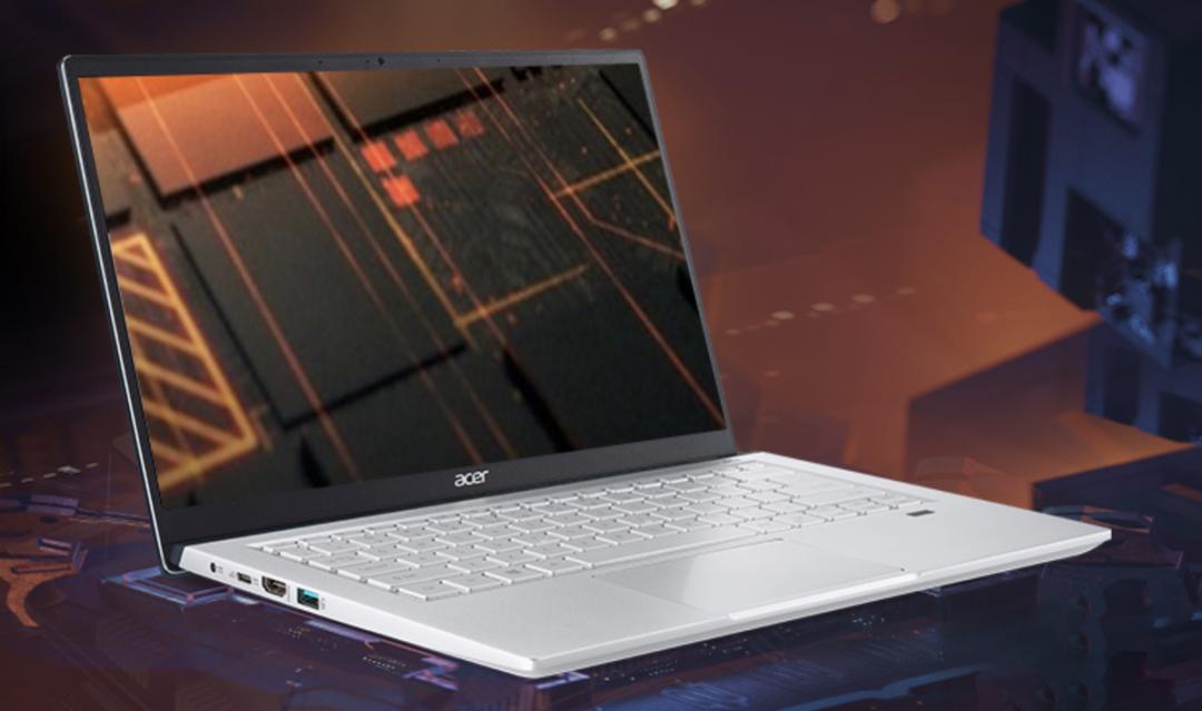 那些买了不后悔的数码产品,买了才知道这些数码硬货