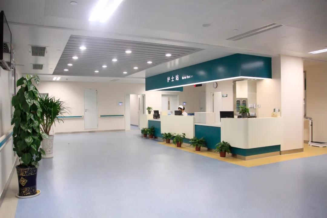 科普卵巢畸胎瘤,科普盆腔积液文章