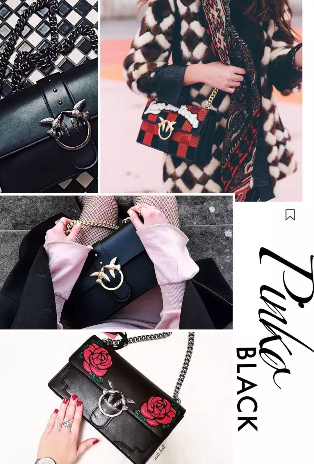 gucci18年值得买的包,1万2gucci包能卖多少钱