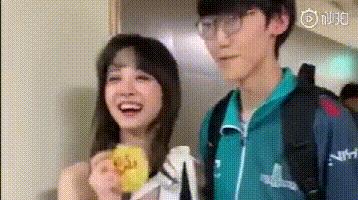 李相赫faker大魔王的故事,李相赫faker人物传