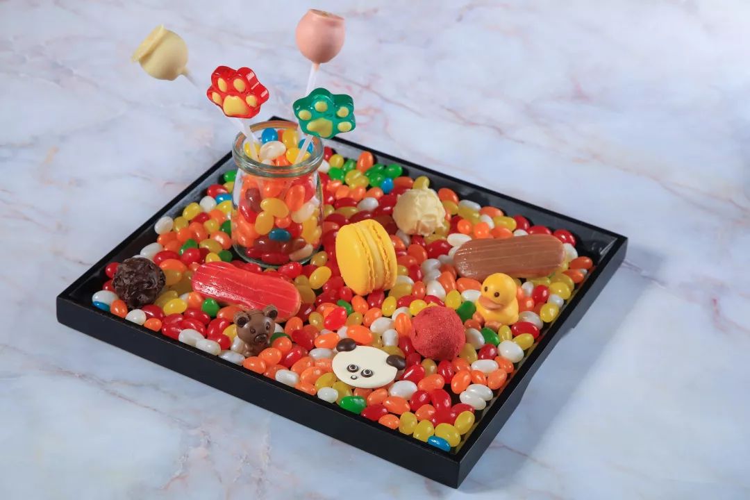 杭州jw万豪酒店,杭州jw万豪酒店测评