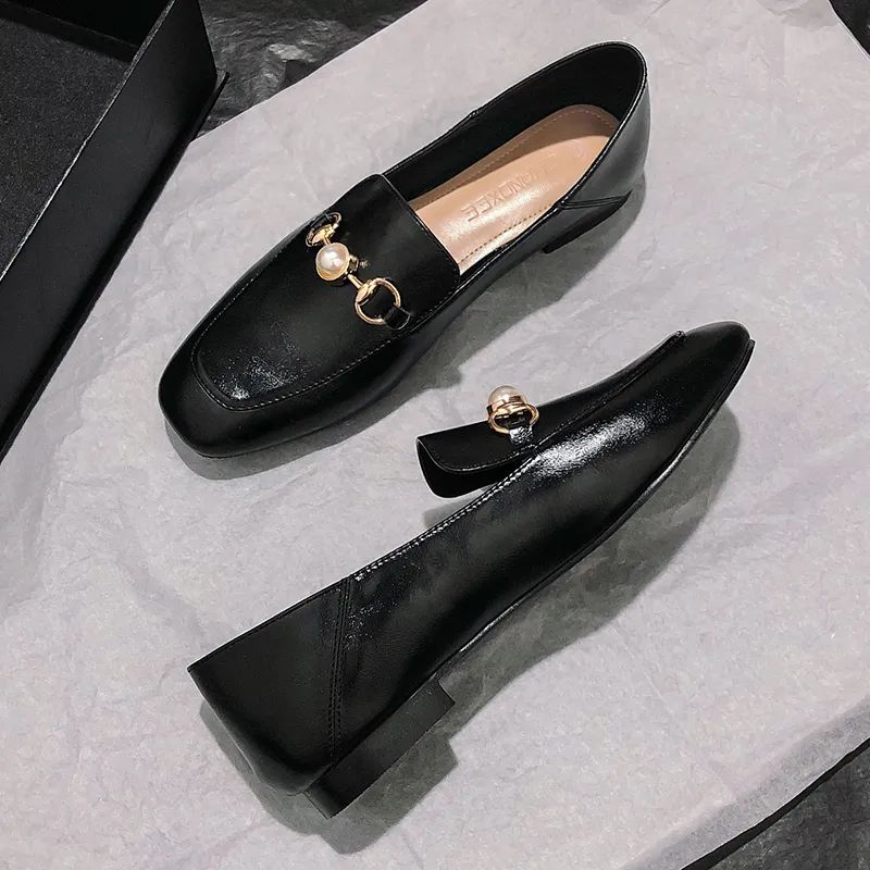 春夏必备三款鞋子品牌大全,秋季潮鞋高颜值推荐