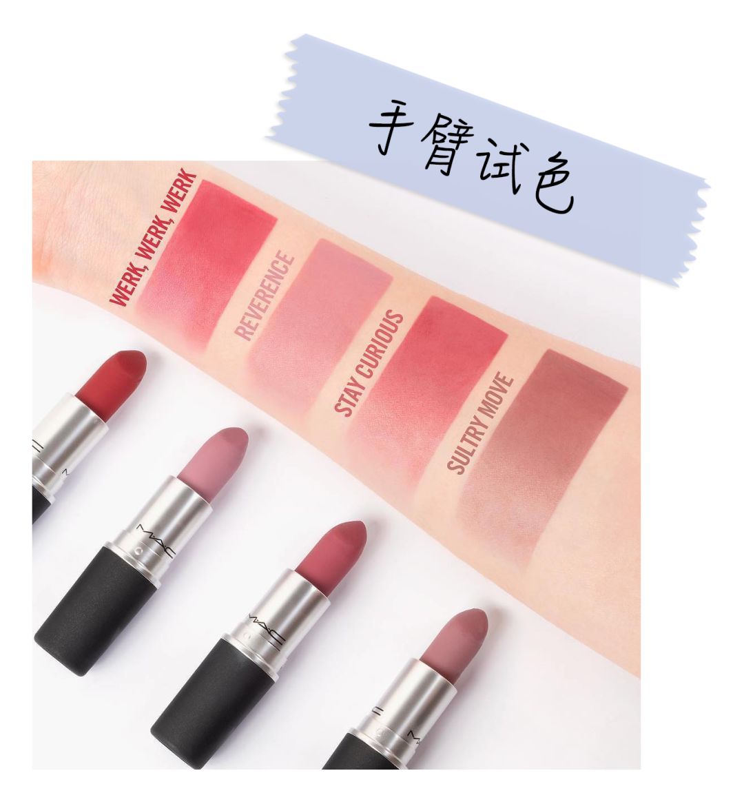 不花冤枉钱高性价比护肤品,神仙彩妆推荐品牌有哪些