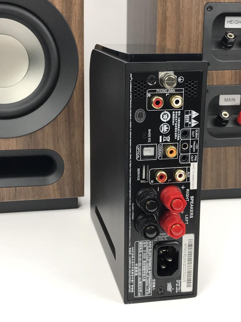 既能唱歌又能看电影的家庭影院,既能家庭影院又能k歌的音响