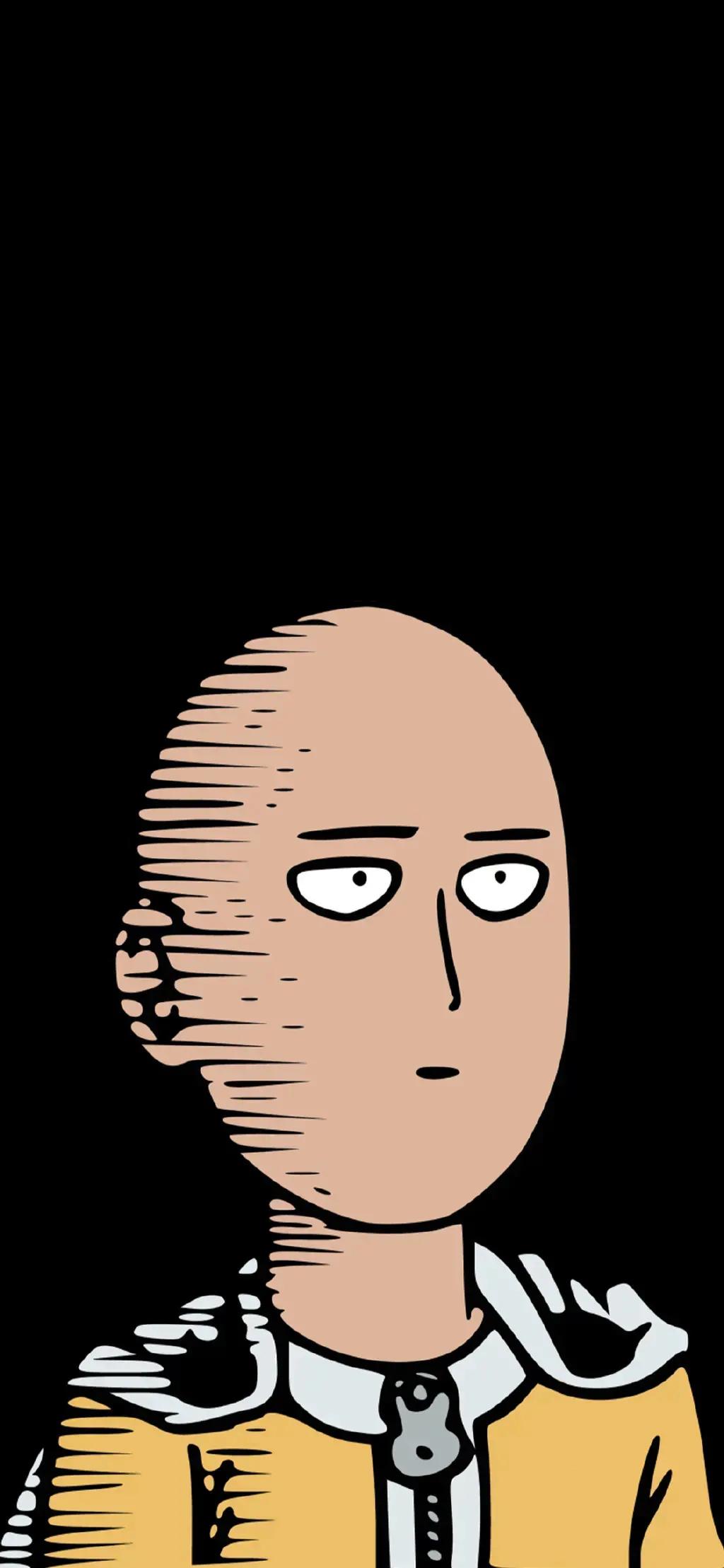 波妹手机精选壁纸,波妹高清壁纸