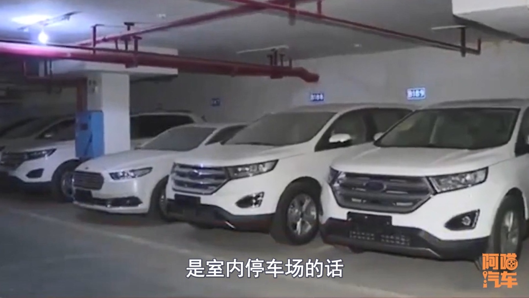 车子生产几个月算积压车,车子出厂一年是库存车吗