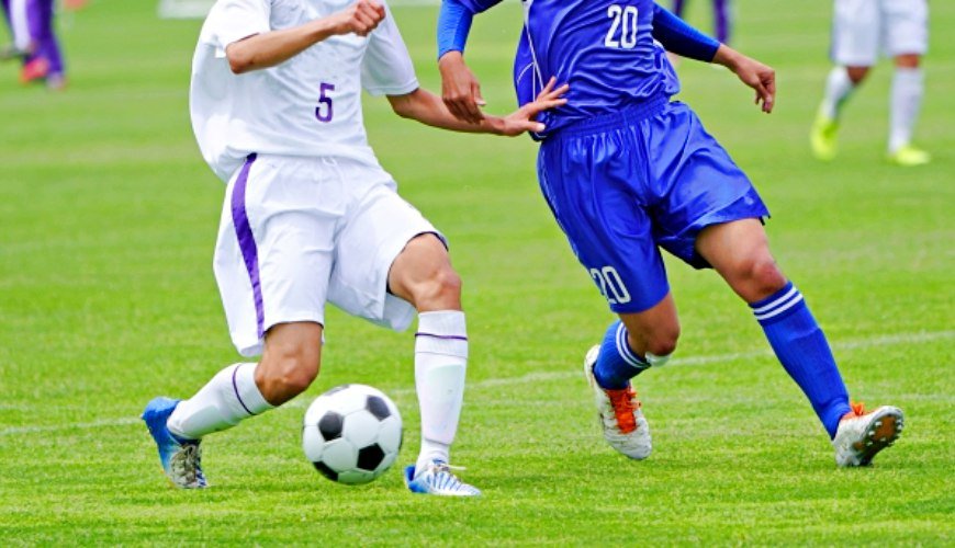 东京奥运会项目日语,东京奥运会日语视频