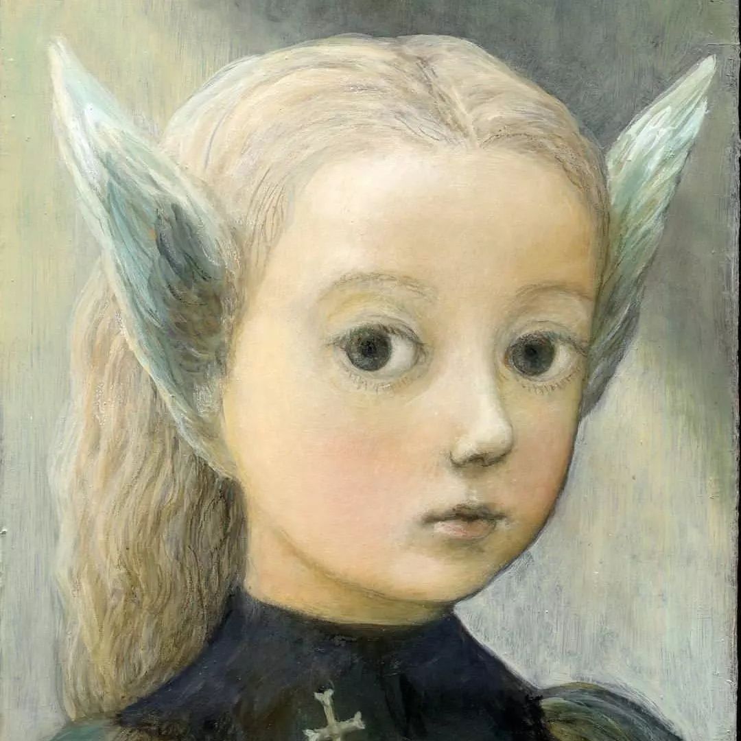 开售仅2分钟就被一抢而空！一件印花短袖居然可以12小时涨价6倍？