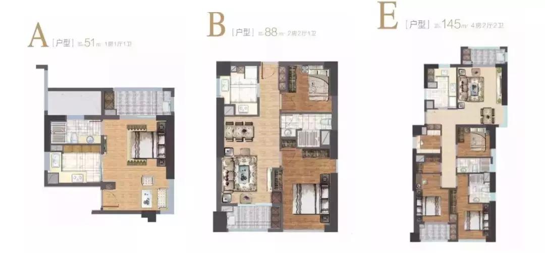 上海前滩前景,上海前滩属于哪个板块