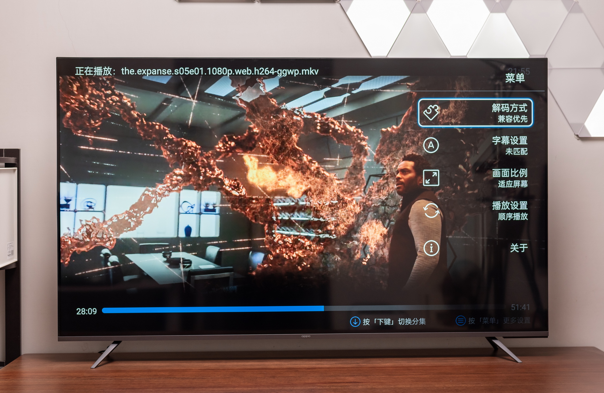 新电视装好之后要怎样才能开机,新电视到了怎么安装