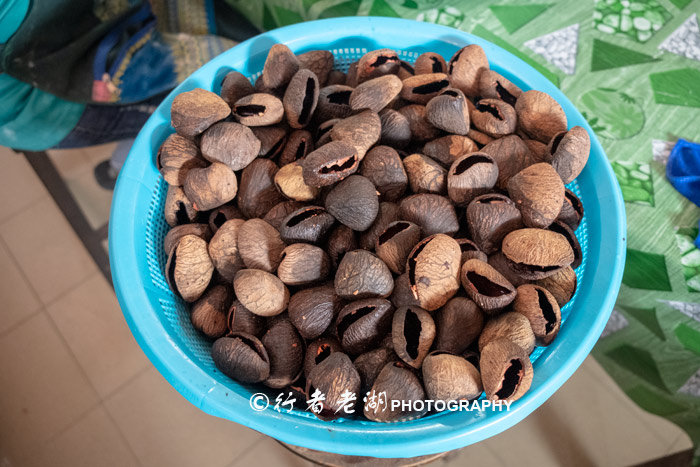 去马来西亚吃饭,去马来西亚美食攻略