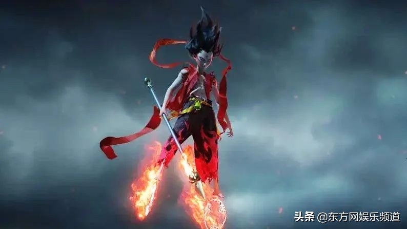 金鸡百花电影节的最佳影片,金鸡奖百花奖电影