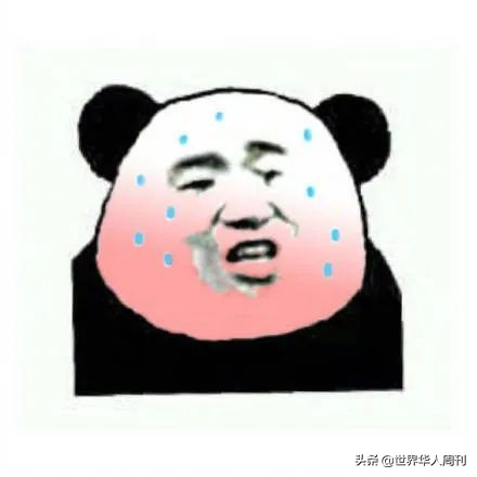 特朗普入院现状情况,特朗普亲身体验出院感受