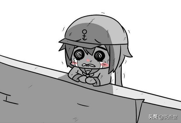 网站主播墨茶因病去世,他上传的视频让人唏嘘