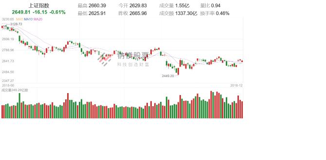 百晓最近的新消息,百晓最近新闻