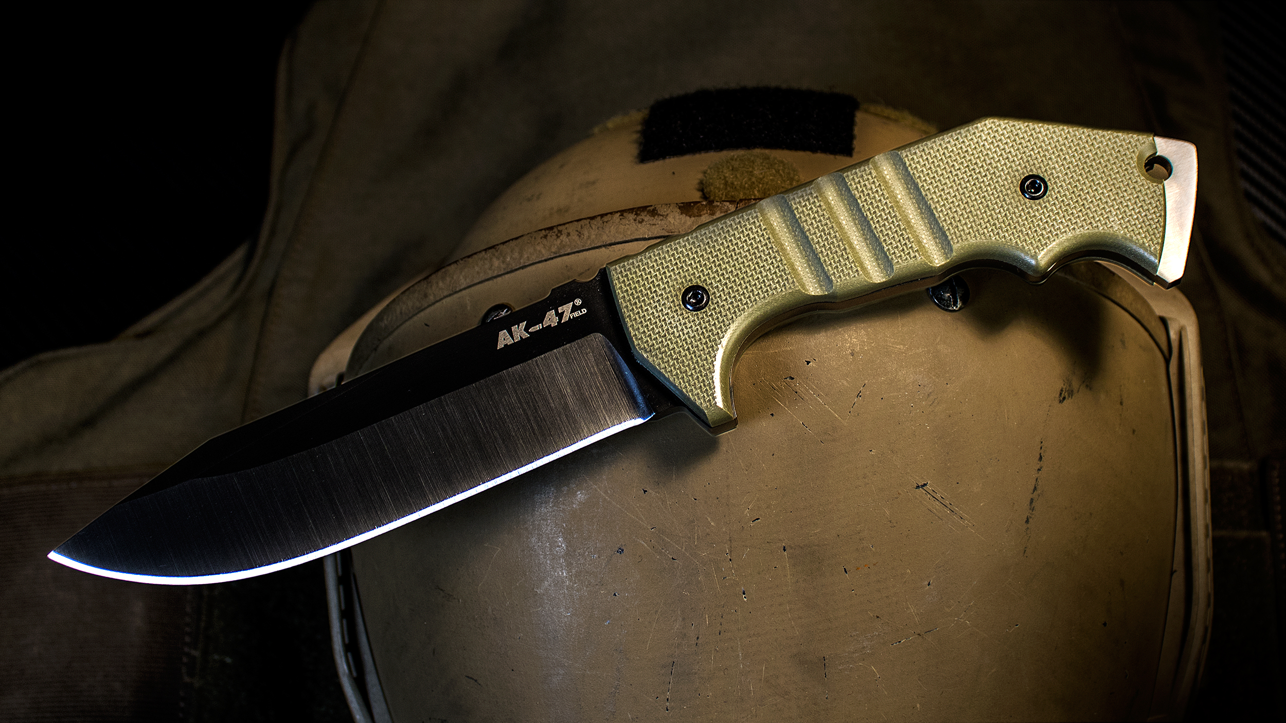 打造刀具最好的钢材,刀具哪种钢材质量最好